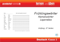 Frühlingswörter.pdf